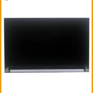Màn hình Samsung Galaxy Book Ion - Linh Kiện Sẵn Hàng Kho Linh Kiện TPHCM