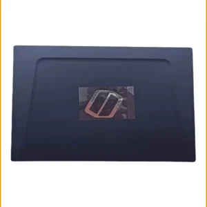 Vỏ Laptop Samsung NP850XBD - Cửa Hàng Hàng Chính Hãng Lấy Liền Gần Nhất