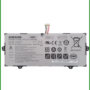 Pin Laptop Samsung Galaxy Book Odyssey - Thay Mới Nhanh Tại Cửa Hàng TPHCM