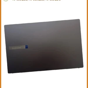 Vỏ Laptop Samsung Galaxy Book Pro 360 - Hàng Chính Hãng Lấy Liền | Cửa Hàng TPHCM