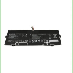 Pin Laptop Samsung Book Pro 360 NP930QDB - Hàng Chính Hãng Lấy Liền | Giá Rẻ TPHCM