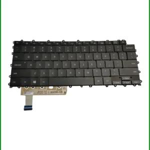 Bàn phím Laptop Samsung Galaxy Book Pro 360 - Linh Kiện Sẵn Hàng | Cửa hàng TPHCM Giá rẻ