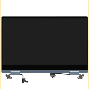 Màn hình Laptop Samsung Galaxy Book Pro 360 - Thay nhanh Giá tốt TPHCM