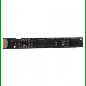 Webcam Laptop Samsung Galaxy Book S - Thay nhanh tại trung tâm Quận Tân Bình