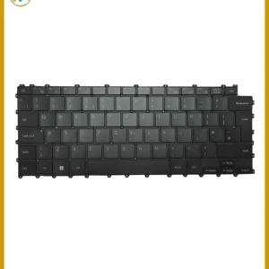 Bàn phím Laptop Samsung Galaxy Book2 - Thay tận nơi TPHCM Giá Rẻ