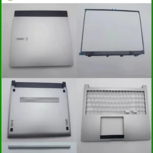 Vỏ Laptop Samsung Galaxy Book3 - Hàng Chính Hãng Lấy Ngay Giá Rẻ TPHCM