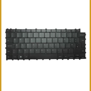 Bàn Phím Laptop Samsung NP750XGK - Hàng Chính Hãng Lấy Liền Tại Tân Bình Giá Rẻ