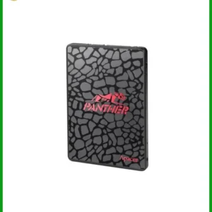 Ổ cứng SSD Apacer AS350 512GB - Nâng Cấp Laptop Tận Nơi TPHCM