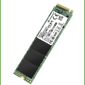 Ổ cứng SSD KIOXIA EXCERIA G3 500GB NVME - Lắp đặt Tận nơi | Shop Giá rẻ TPHCM