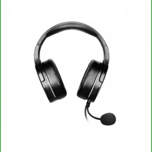 Tai Nghe Chơi Game MSI Immerse GH20 - Shop TPHCM | Giao Hàng Tận Nơi