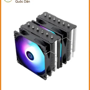 Tản Nhiệt Thermalright PA 120 SE ARGB - Giao Nhanh TPHCM Giá Tốt