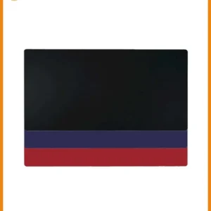Thảm Deskpad Dạ Nỉ Vention Chống Trượt Bàn PC - Giá Tốt Nhất Tân Bình
