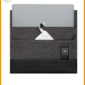 Túi Chống Sốc Laptop Rivacase 8805 - Giá Sốc Tại Shop Giao Nhanh TPHCM