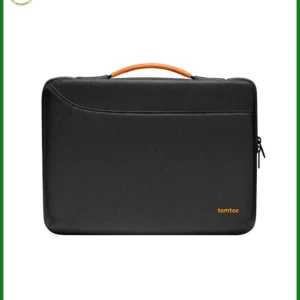 Túi Chống Sốc Laptop Tomtoc Defender - Mua Ngay Giá Rẻ TPHCM | Giao Nhanh Tận Nơi