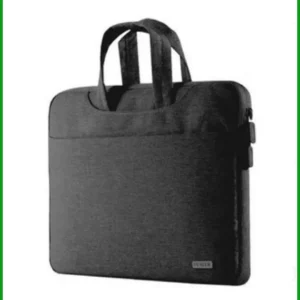 Túi Chống Sốc Laptop Ugreen Sleeve - Mua Ngay TPHCM Giao Nhanh