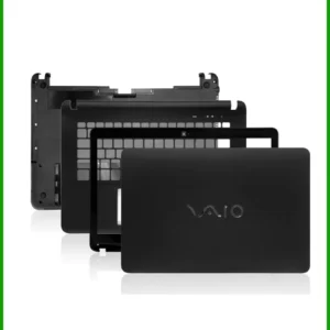Vỏ Laptop VAIO EA EB EC - Linh Kiện Sẵn Hàng, Giá Rẻ TPHCM | Cửa Hàng Uy Tín