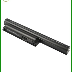 Pin Laptop VAIO E Series VPC-EG, VPC-EH - Linh Kiện Sẵn Hàng, Giá Rẻ TPHCM