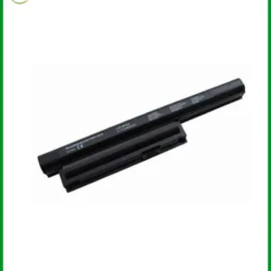 Pin Laptop VAIO E Series VPC-EM, VPC-EN - Linh Kiện Sẵn Hàng Giá Rẻ TPHCM