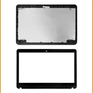 Vỏ Laptop VAIO F Series VPC-F11 VPC-F12 VPC-F13 - Thay Mới Giá Rẻ Tại Cửa Hàng