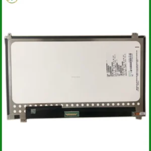 Màn hình Laptop VAIO Fit - Thay Màn Hình Tận Nơi TPHCM Nhanh