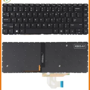 Bàn phím Laptop VAIO T Series SVT11, SVT13 - Thay nhanh, giá rẻ, lấy ngay tại TPHCM