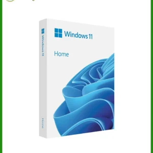 Windows Bản Quyền 11 Home OEM 1 PC Chính Hãng - Mua Ngay TPHCM Giá Tốt!