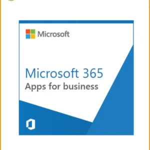 Bản Quyền Windows 365 Business - Cài Nhanh Tại Cửa Hàng - Giá Rẻ Tân Bình