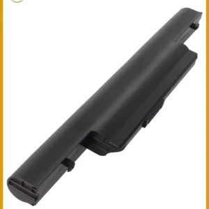 Pin Laptop Acer Aspire 3820T 3820TG - Có Sẵn Kho TPHCM, Lấy Ngay