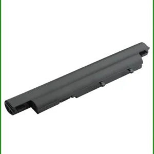 Pin Laptop ACER Acer Aspire Timeline 4820T, 4820TG - Có Sẵn | Giá Rẻ | Lấy Liền