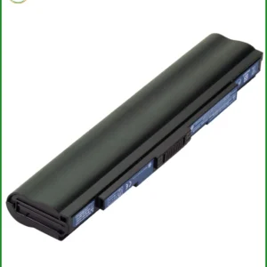 Pin Laptop ACER Acer Aspire Timeline 721, 721G - Cửa hàng giá rẻ TPHCM