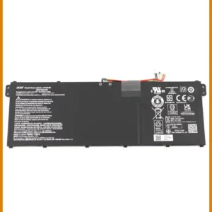 Pin Laptop ACER Acer Aspire V7-583G - Chính hãng, Sẵn hàng Lấy Ngay TPHCM