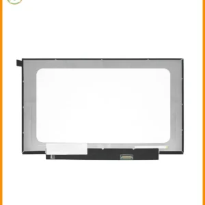 Màn hình Laptop Acer Chromebook 11 C731 C731T - Sẵn hàng Lấy ngay TPHCM