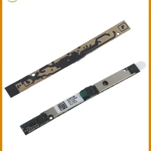 Webcam Laptop Acer Chromebook 15 - Kho linh kiện Chính hãng Lấy ngay TPHCM