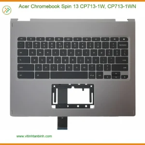 Bàn phím Acer Spin 13 CP713-1W - Kho linh kiện Chính hãng | Sẵn hàng TPHCM