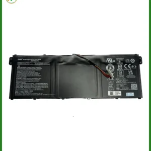 Pin Laptop Acer Spin 514 CP514-1H/1HN - Cửa hàng có sẵn, lấy ngay TPHCM