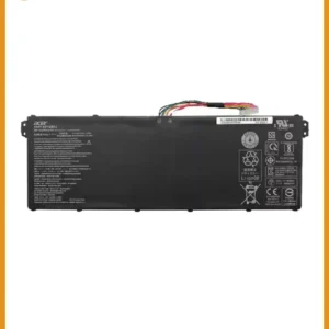 Pin Laptop ACER Acer Extensa 15 EX215-31 - Cửa hàng Uy tín - Chính hãng