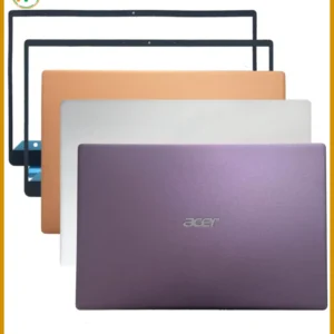Vỏ Laptop ACER Acer Swift 3 SF314-54, 55, 56, 57 - Linh Kiện Thay Thế Lấy Ngay