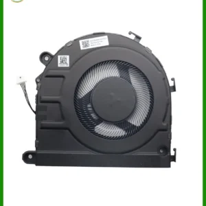 Fan Laptop ASUS BR1200B BR1200BKA - Kho linh kiện Chính hãng Sẵn hàng