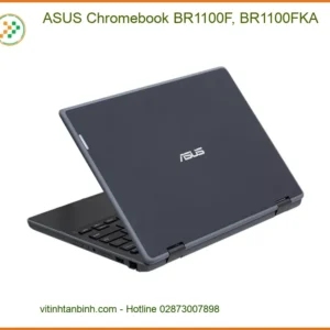 Vỏ Laptop ASUS Chromebook BR1100F, BR1100FKA - Hàng chính hãng Giá rẻ TPHCM
