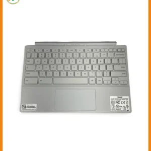 Bàn phím Laptop ASUS Chromebook CX3401 CX3401FBA - Kho Linh Kiện Sẵn Hàng Giá Tốt TPHCM