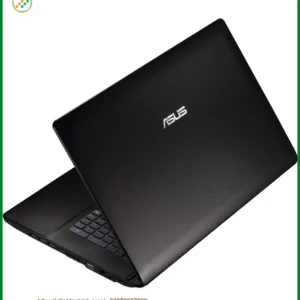 Vỏ Laptop ASUS K73, K73E, K73SV - Nơi bán chính hãng, có sẵn tại TPHCM