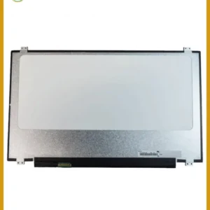 Màn hình Laptop ASUS U32, U32U, U32VD - Kho Chính Hãng Sẵn Hàng Lấy Ngay TPHCM