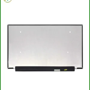 Màn hình Laptop ASUS U470, U470UA - Sẵn hàng lấy ngay TPHCM
