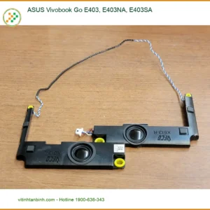 Loa Laptop ASUS Vivobook E403, E403NA, E403SA - Sẵn hàng, giá tốt TPHCM