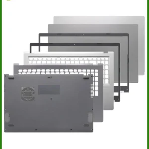 Vỏ Laptop ASUS Vivobook M409, M409DA - Kho linh kiện Chính hãng, Sẵn hàng TPHCM