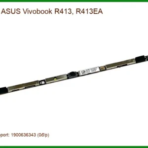 Webcam Laptop ASUS Vivobook R413, R413EA - Linh kiện Chính hãng TPHCM Sẵn hàng