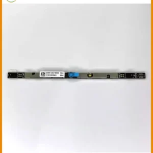 Webcam Laptop ASUS Vivobook X1502 X1502ZA X1502VA - Linh kiện Thay thế Sẵn kho