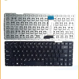 Bàn phím Laptop ASUS Vivobook X453 X453MA X453SA X453M - Cửa hàng Linh kiện Giá tốt Lấy liền