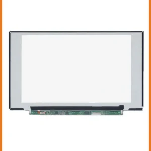 Màn hình Laptop ASUS Vivobook X707 series - Cửa hàng Sẵn hàng Lấy liền TPHCM