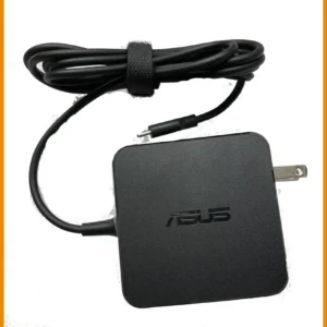 Sạc Laptop ASUS Zenbook UN5302TA - Sẵn hàng - Lấy ngay TPHCM - Chính hãng